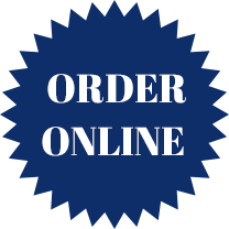 order online